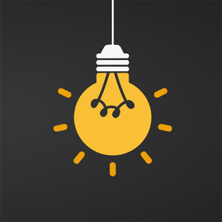 Turn Lamp