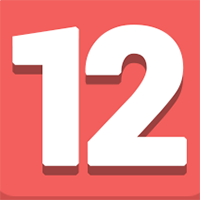 Twelve