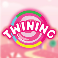 Twining Color Switch