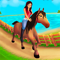 Uphill Rush 9