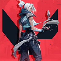 Valorant Mobile