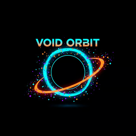 Void Orbit