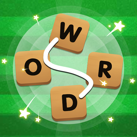 Word Search Explorer