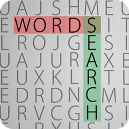 Words Search Challenge Online
