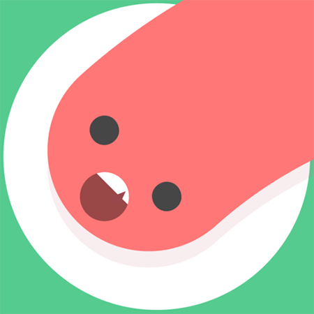 Worms