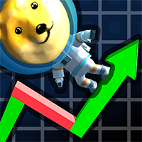 Yolo Dogecoin
