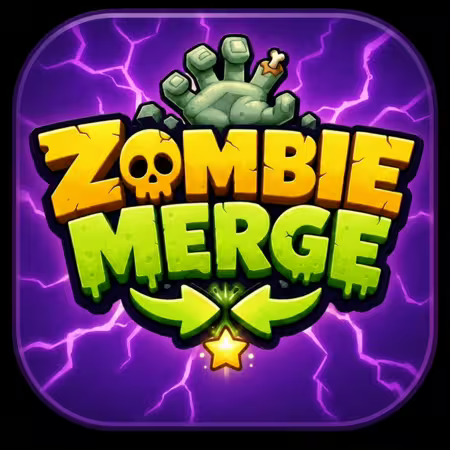 Zombie Merge