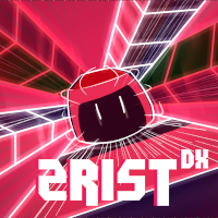 Zrist DX